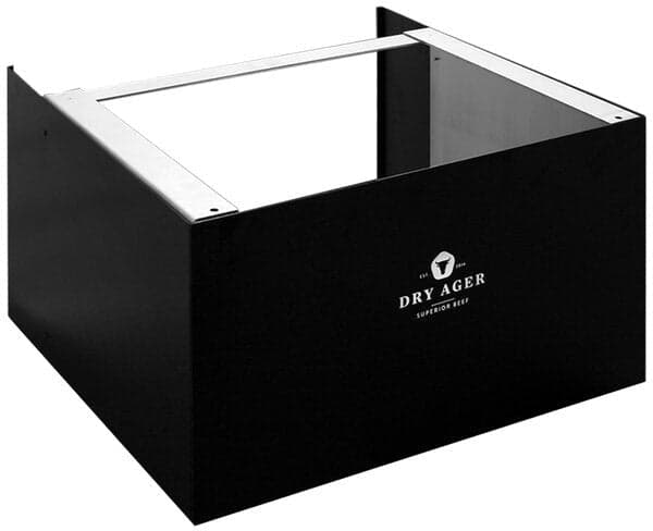 Dry Ager DU0080 Podium for UX 1500 PRO