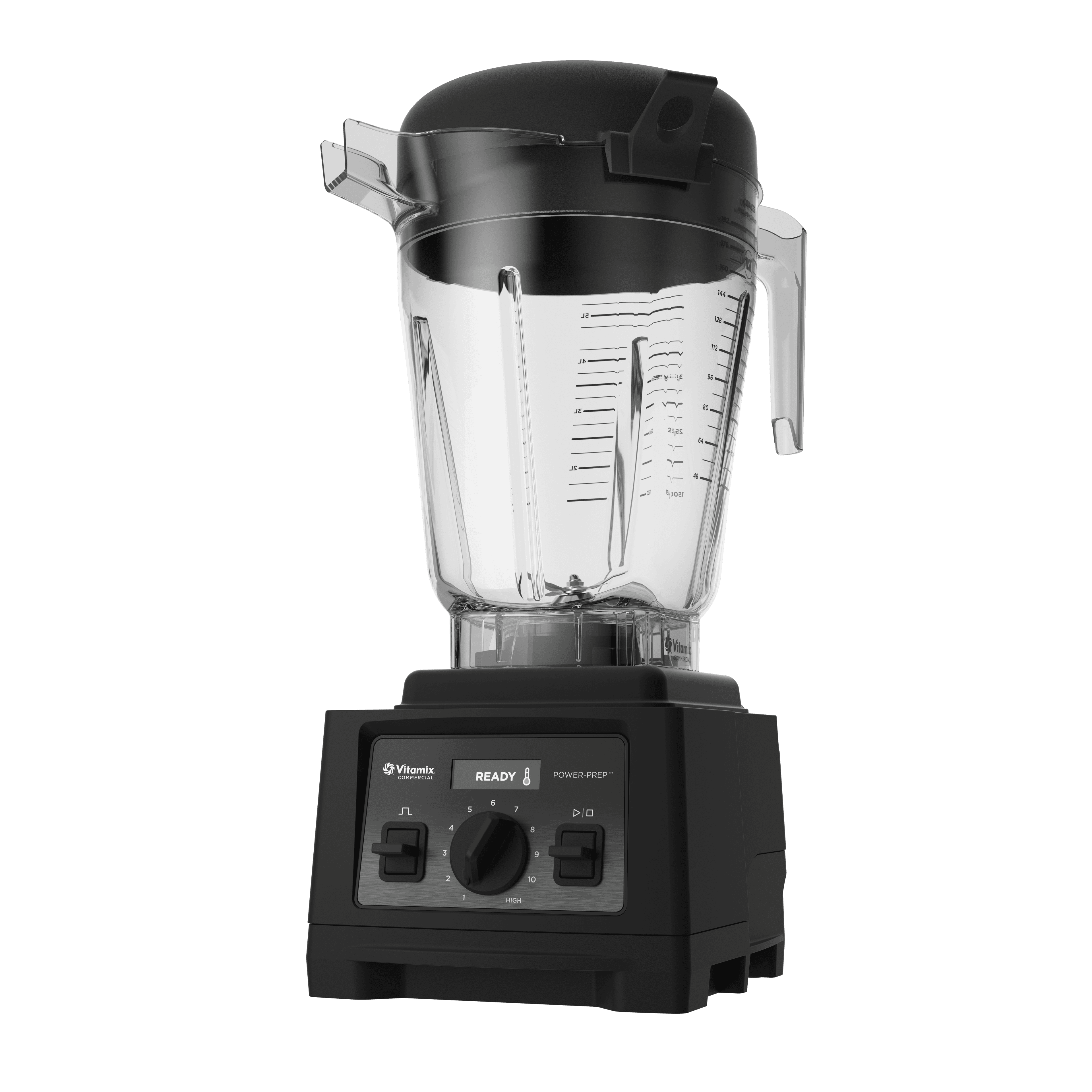 Vitamix – Power-Prep™ Blender