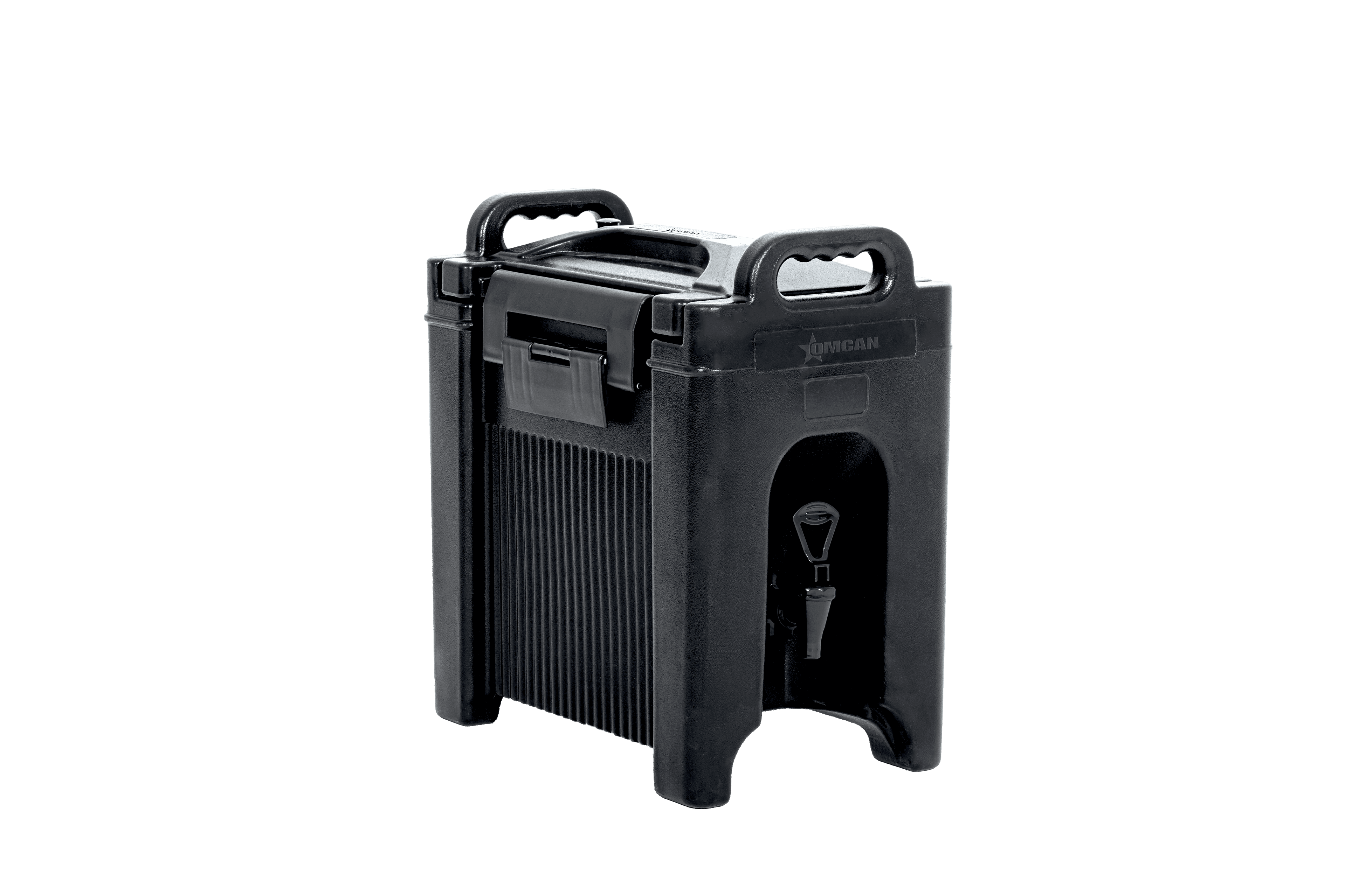9.5 L (2.5 Gal) Insulated Beverage Dispenser