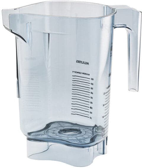 Vitamix - Advance 32 Oz Blender Jar for Vitamix Blenders - 16019 - ETA 4-5 Weeks