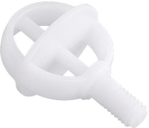 Vitamix - Soft Ice Cream Agitator for Advance and Standard Mix'n Mixers - 30019 - ETA 4-5 Weeks