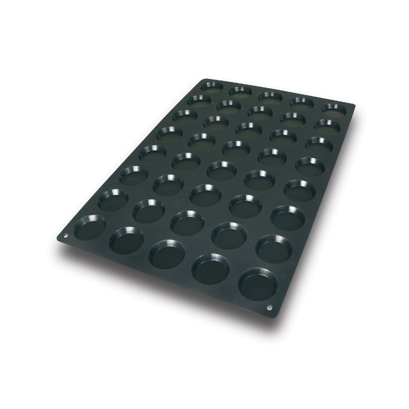 Silikomart – 60×40 Series Florentins Mold – SQ004