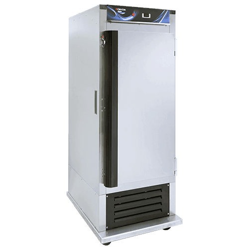 Cres Cor – Insulated ChillTemp Refrigerated Cabinet – R171SUA10G