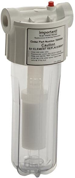 Antunes - SI-XL Scale Inhibitor Anti-Scale Dispensing System - 9700901 (ETA 4-6 Weeks)