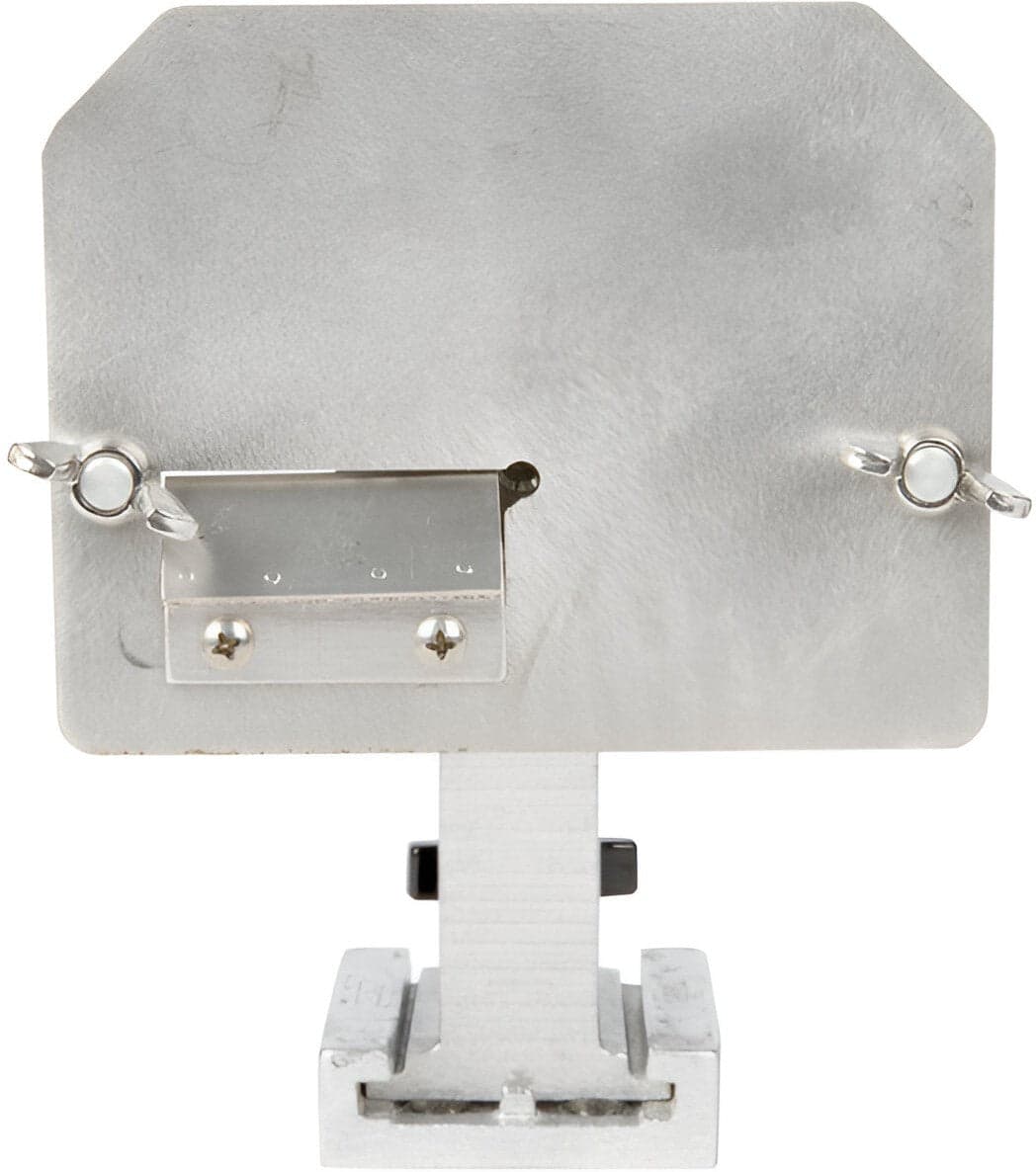 Nemco – 22″ x 5.5″ x 9″ Straight Chip Twister Cutter – 55050AN-CT (ETA 4-6 Weeks)