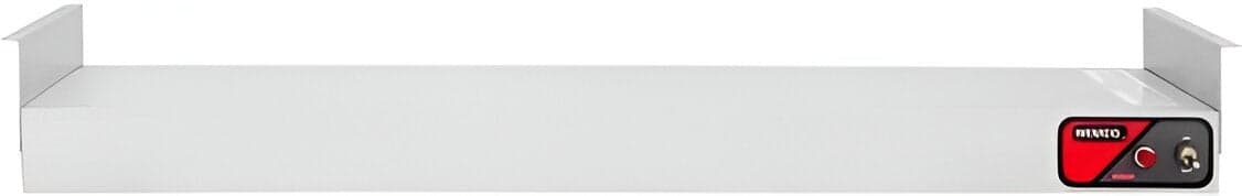 Nemco – 120V 36″ Infrared Strip Heater with Cord & Plug – 6150-36-CP (ETA 4-6 Weeks)