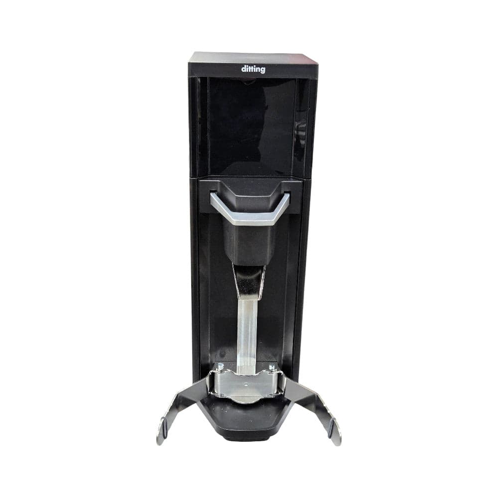 Ditting 807 F Coffee Grinder - Never Used