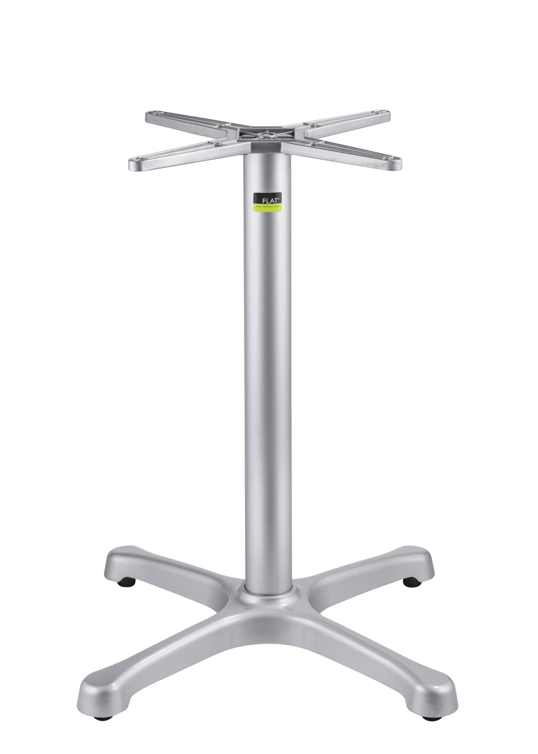 FLAT Tech – AUTO-ADJUST BX26 EP (Extra Protection) Table Base – CT1024