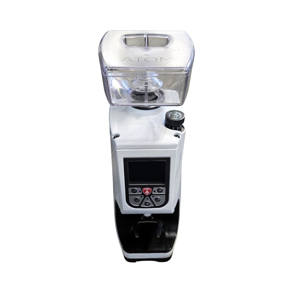 Eureka Atom Espresso Grinder - 60 mm