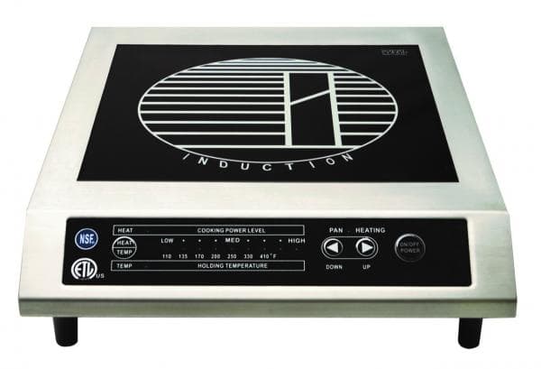Iwatani – Induction Stove – IWA-1500