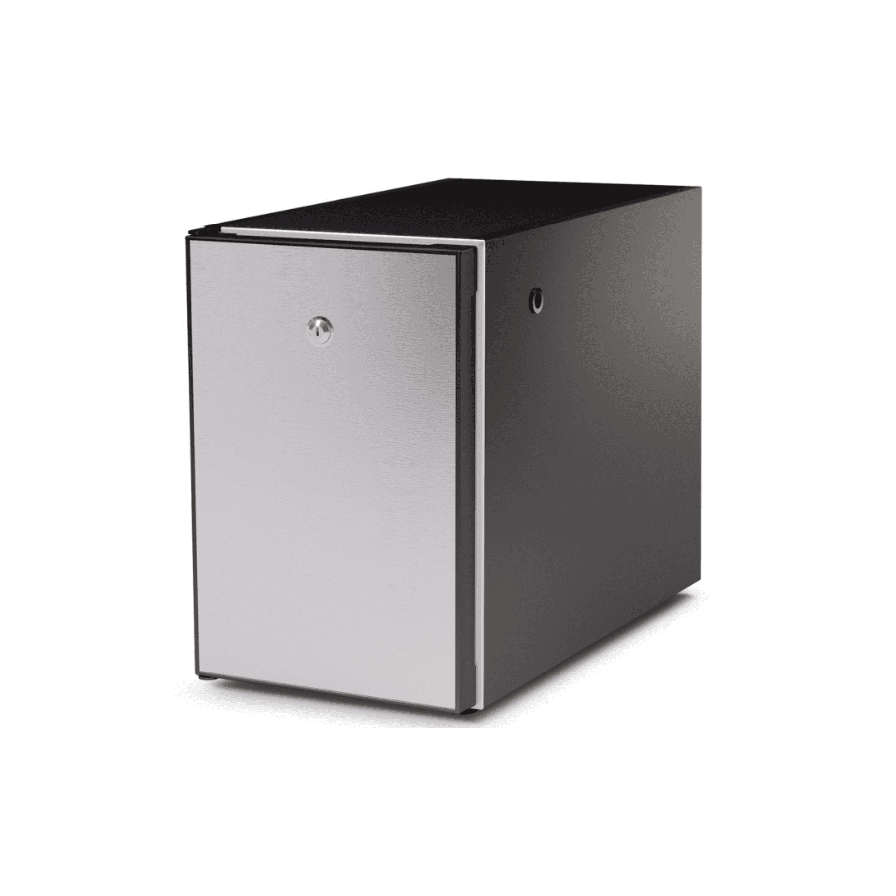 Vitrifrigo FG10i