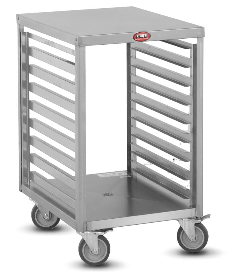 FWE – Mobile Machine Stand – OTR-17-MS