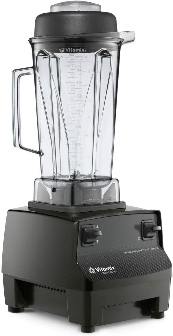 Vitamix - Vita-Prep 2.3 HP Blender with 64 Oz Container - 062827 - DISCONTINUED