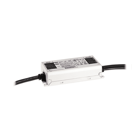 Southern CaseArts – LED DRIVER – EL-MS-0929-A