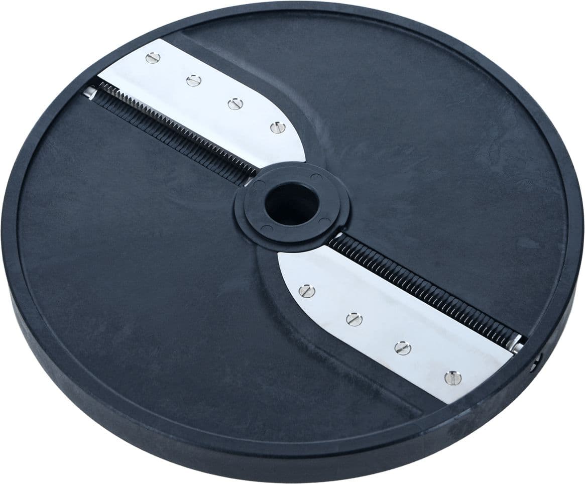 Brunner-Anliker - 5/64" (2mm) Julienne S2-7 Disc - 232.02623 (ETA 2-4 Weeks)