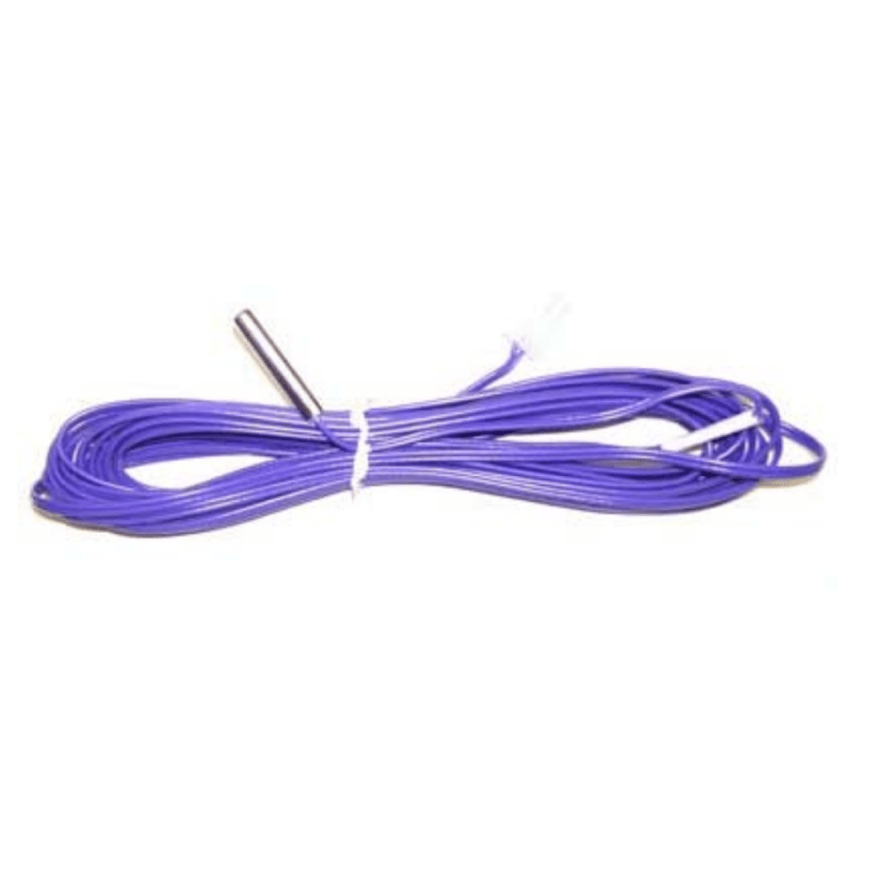 Southern CaseArts – SENSOR, RETURN TEMP, EMERSON IPRO – EL-MS-1484
