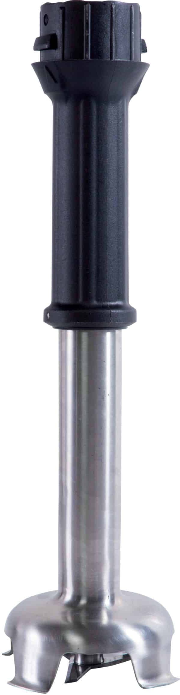 Dito Sama – Bermixer PRO 14″ Stainless Steel Cutter Tube – 650132