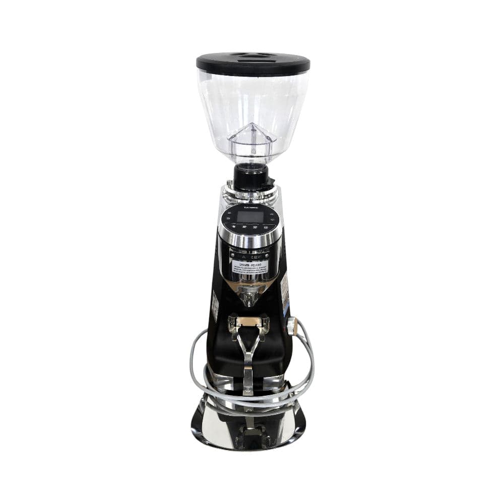 Mazzer KONY-SG Espresso Grinder