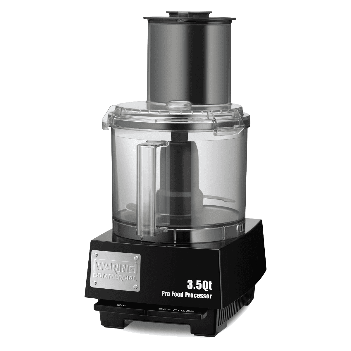 Waring WFP14S Food Processor