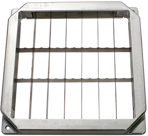 Nemco – 1″ x 2″ Romaine Lettuce Blade and Holder Assembly for Easy Lettuce Cutter – 55485-2 (ETA 4-6 Weeks)