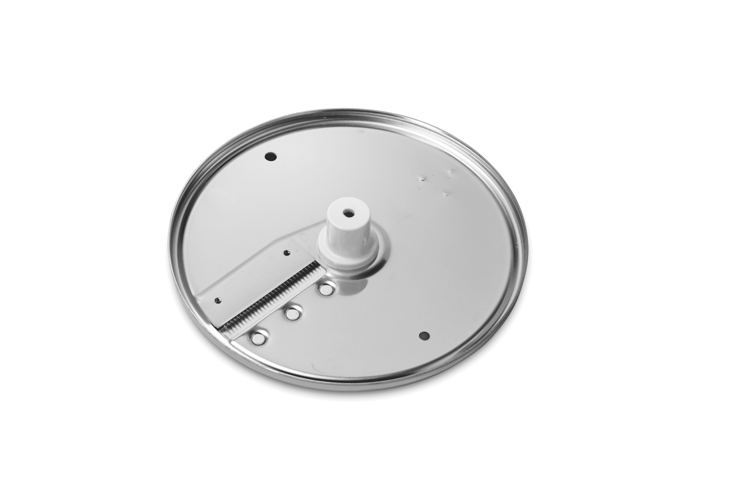 Dito Sama – Shredding Disc 2 mm
