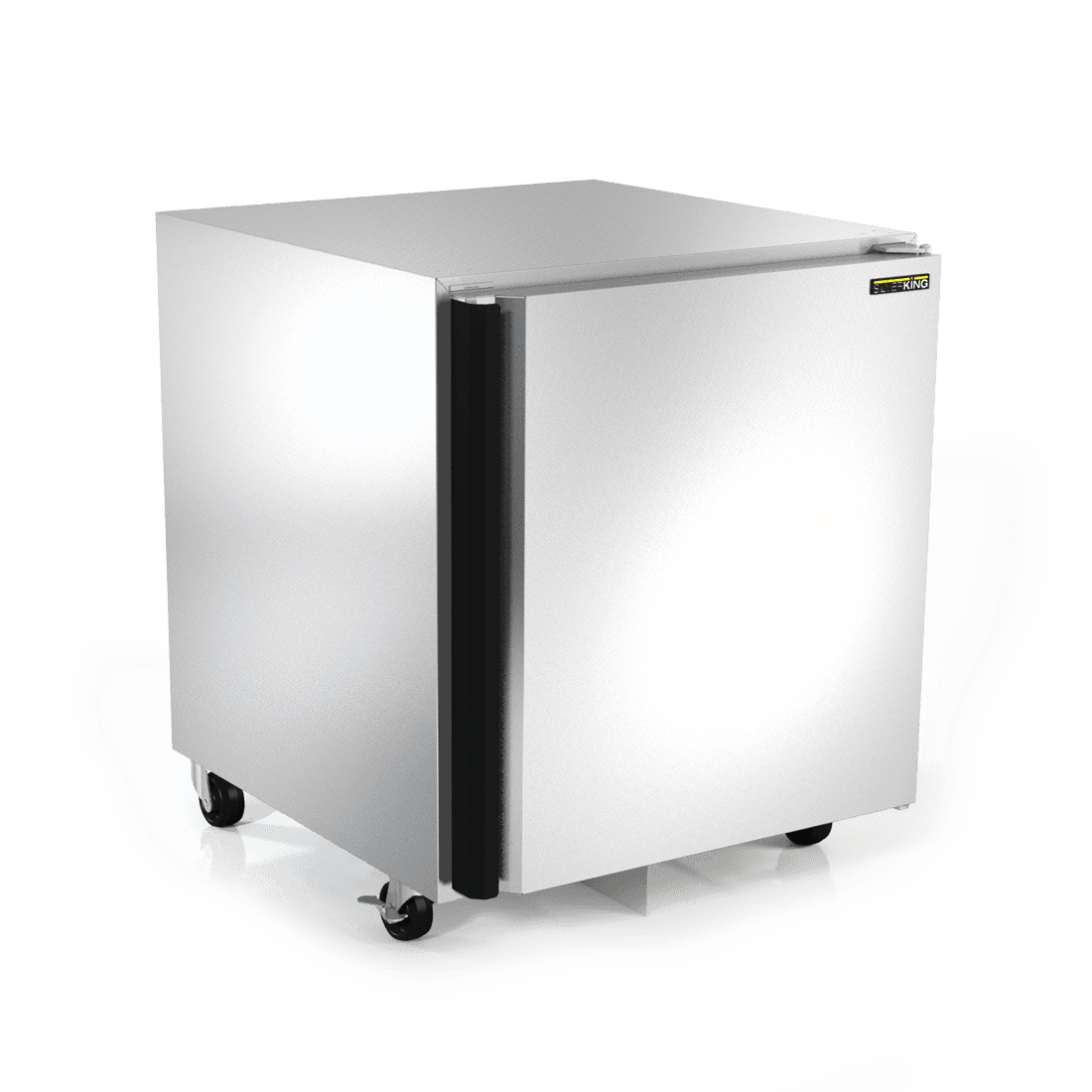 SilverKing SKR27A-ESUS1
