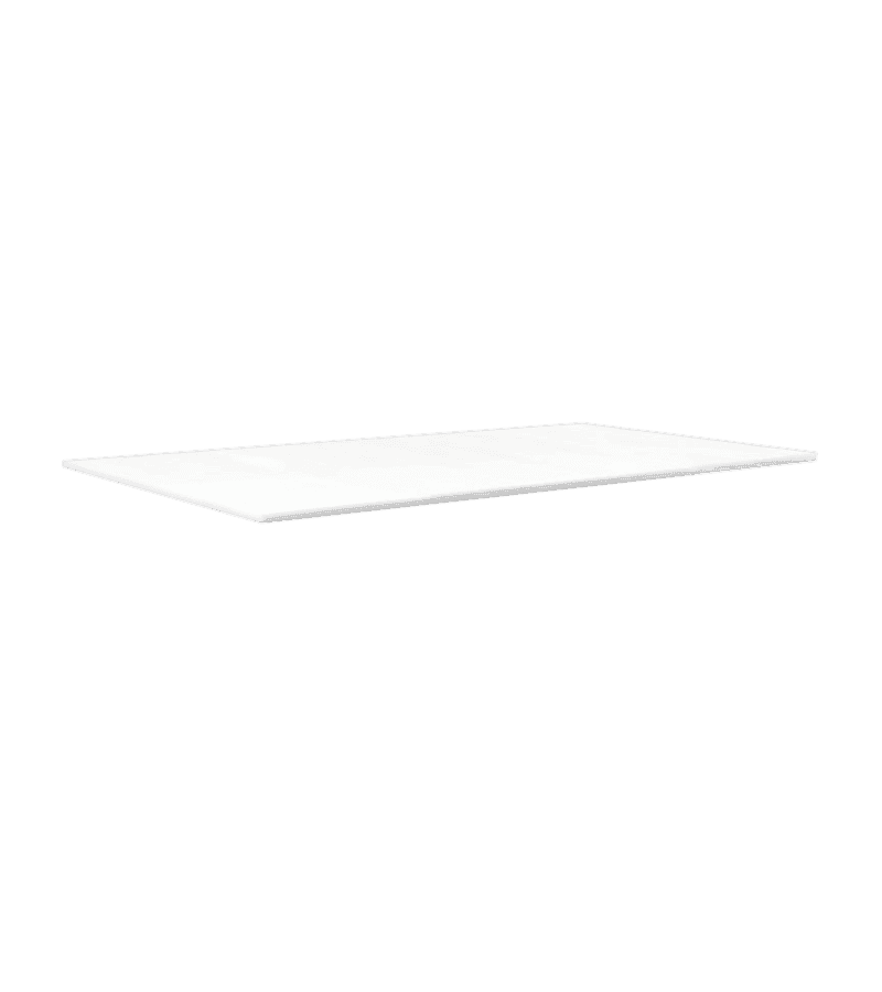Thorinox TCB-3060-19 Polytop Cutting Board