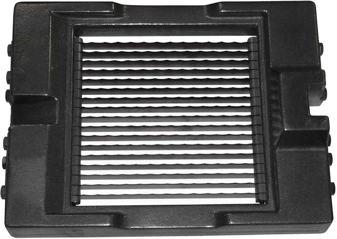 Nemco – Blade and Holder Assembly for 3/8″ Slice Easy Lettuce Cutter – 55882 (ETA 4-6 Weeks)