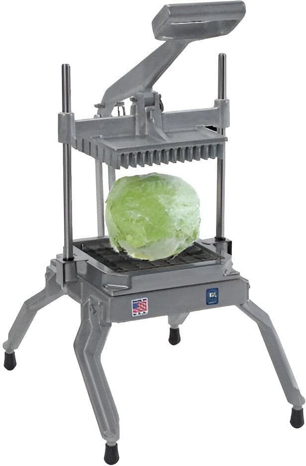 Nemco – Easy Lettuce Cutter With 0.5 Slices – 55650-1 (ETA 4-6 Weeks)
