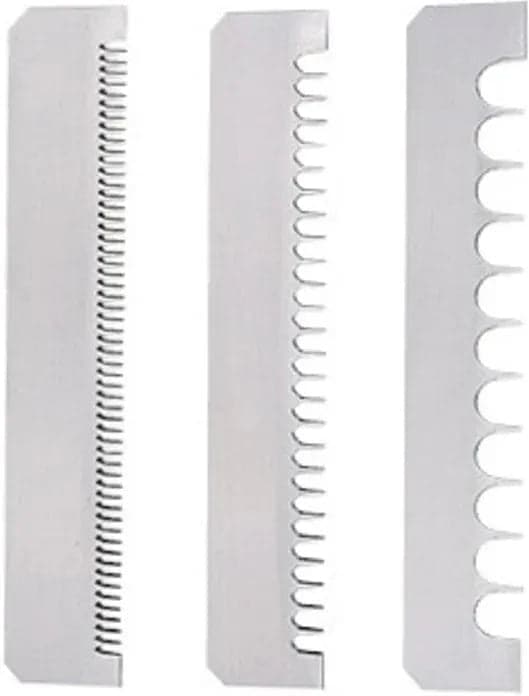 Benriner – Fine Blade for BN-95 – BN109