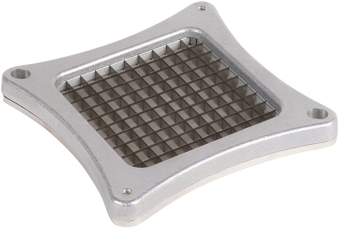 Nemco – 0.37″ Square Cut Blade And Holder Assembly – 56424-2 (ETA 4-6 Weeks)