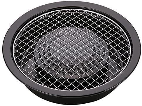 Iwatani – ABURI Grill Plate CB-P-AM3