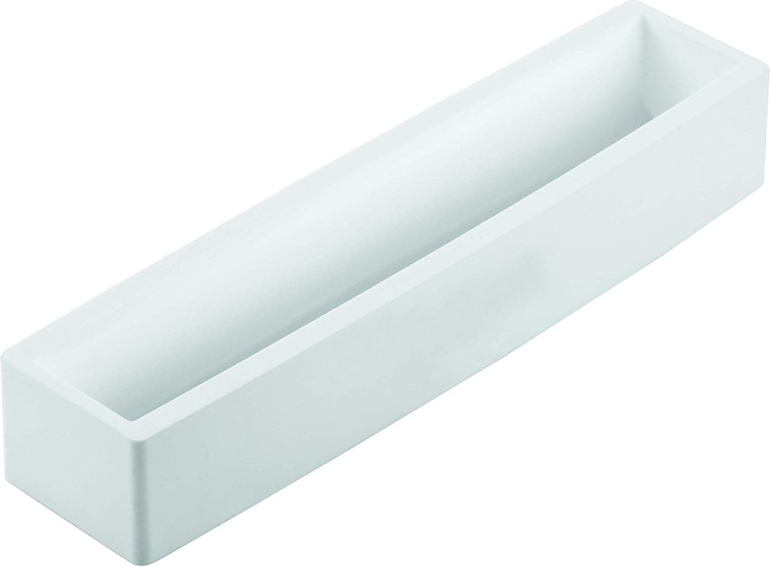 Silikomart – 11.2" x 1.7" x 1.7" Silicone Cylindre 500 Baking Mould
