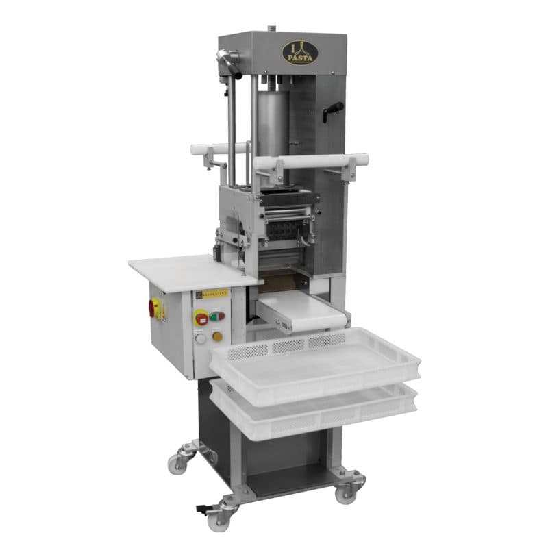 Arcobaleno ARS160 Ravioli Machine