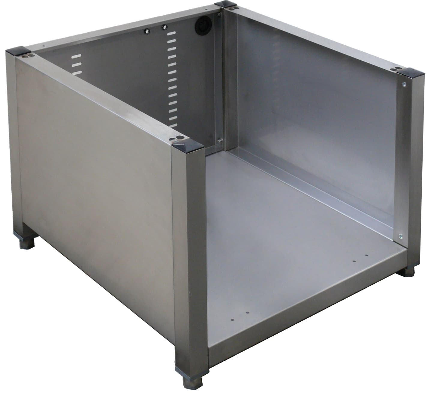 Lamber – Dishwasher Rack for 3 Baking Pans