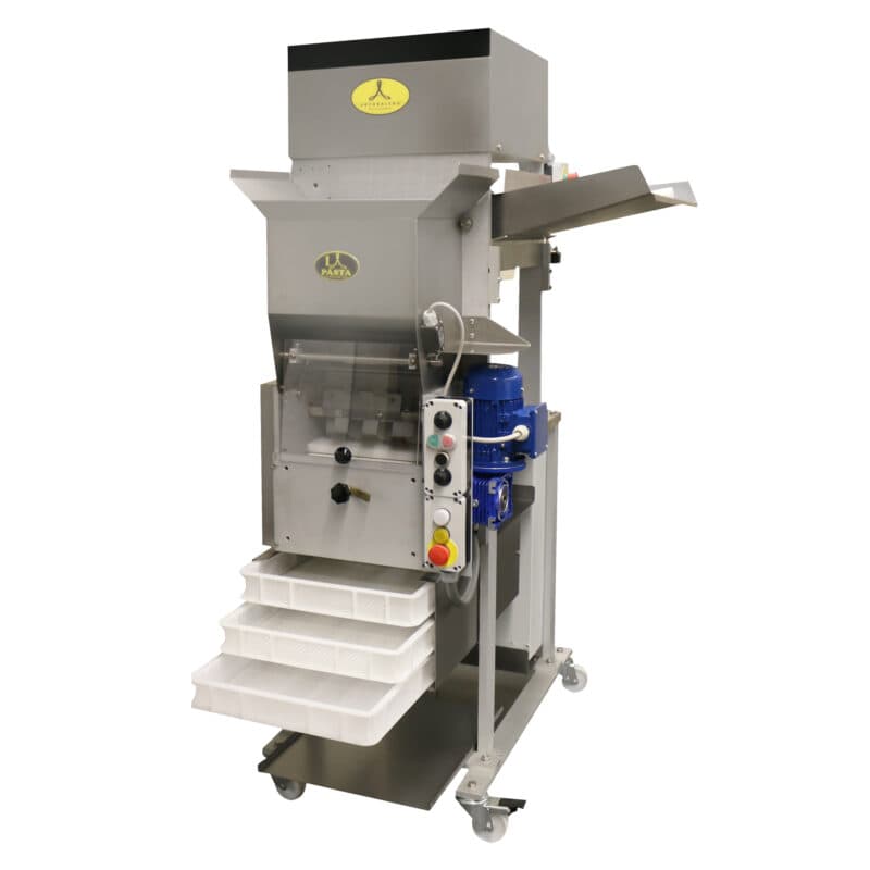 Arcobaleno AGX6 Gnocchi Machine