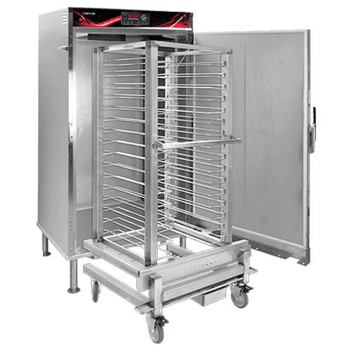 Cres Cor – Cook And Hold Oven – RRUA16D12K