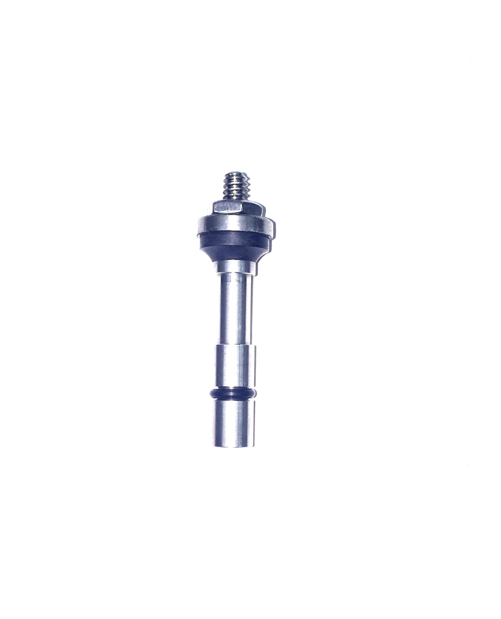 HIMI Products – Instinct Pre-Rinse Faucet Plunger (Replacement Part) – IF8005