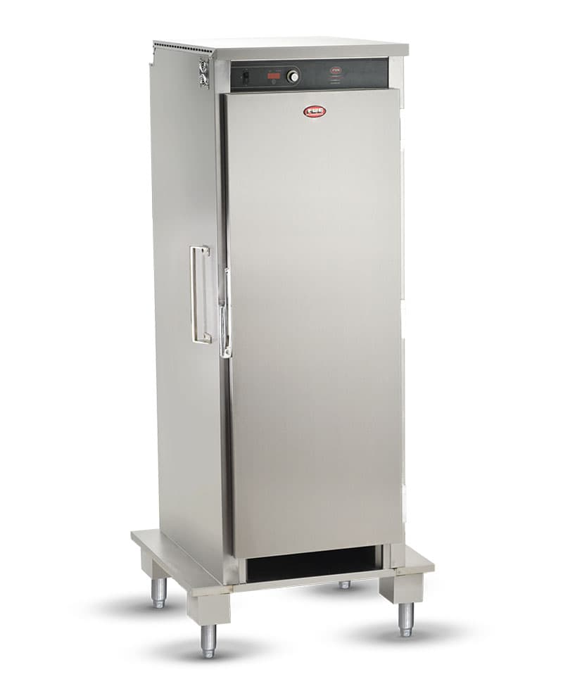 FWE – Combi-Companion – HHC-CC-201