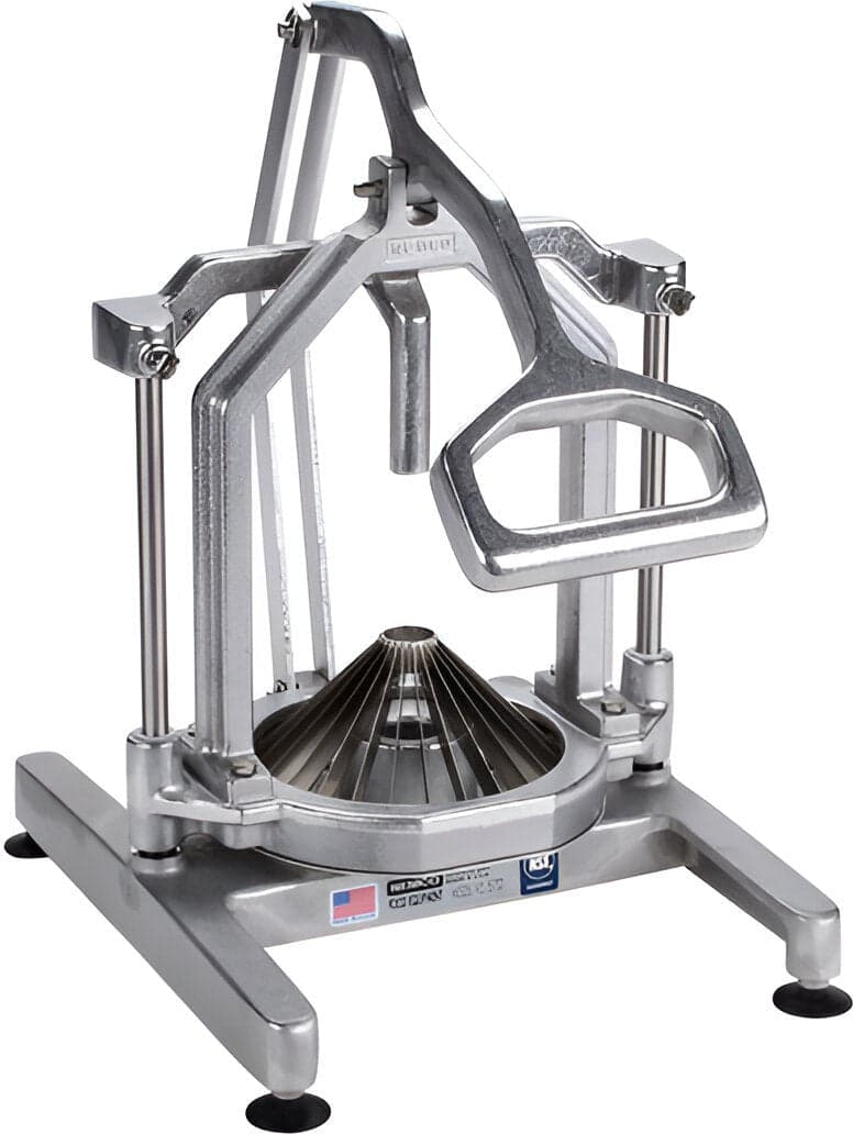 Nemco – Easy Flowering / Blooming Onion Cutter – 55700 (ETA 4-6 Weeks)