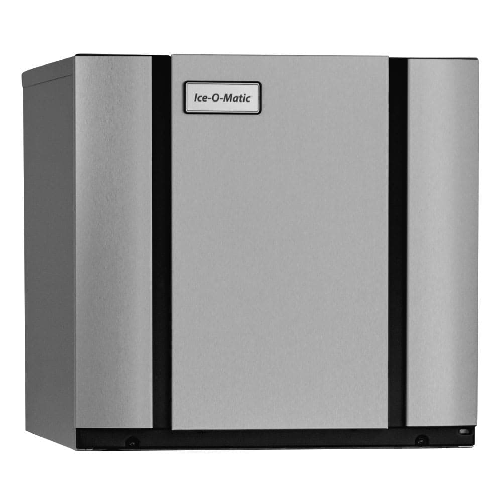Ice-O-Matic CIM0520HA 22″ Elevation Series Air Cooled Modular Half Size Cube Ice Machine – 561 Lbs