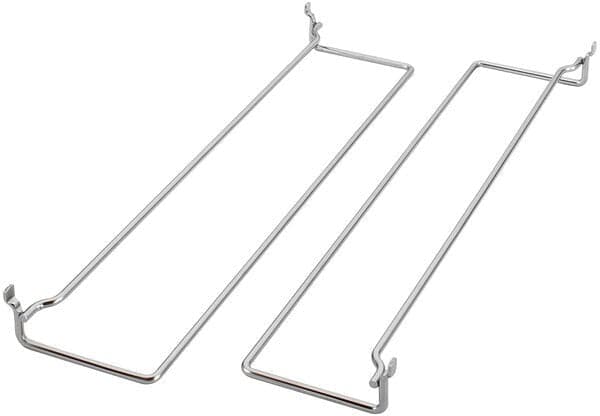 Cres Cor – Universal Wire Angles, Pack of 2 – EO 0621-281-K (Pre-Order Now, ETA 6-7 Weeks)