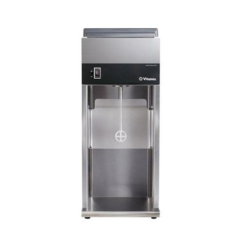 Vitamix 0570 Mix’n Machine Frozen Treat Mixer