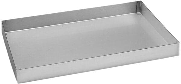 Dry Ager – SALTAIR Salt Tray for UX750 – DU0075