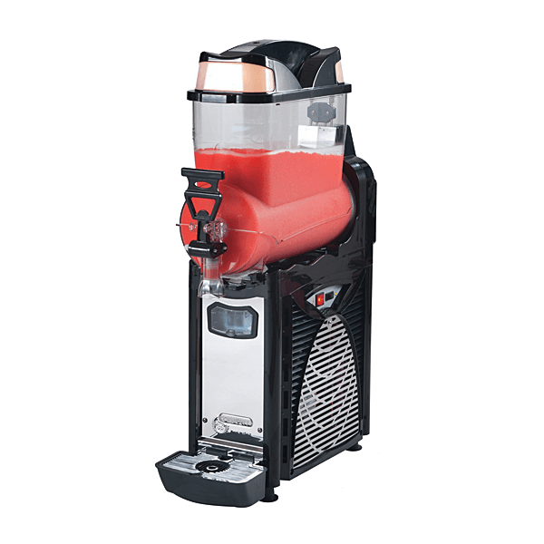 Cofrimell OASIS-1 One Tank Slush Machine