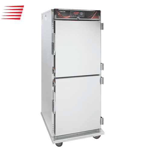 Cres Cor – Cook And Hold Oven – RO151FUA18DEZ