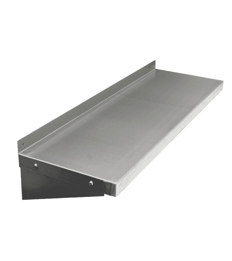Thorinox TWSS-1648-SS Overshelf