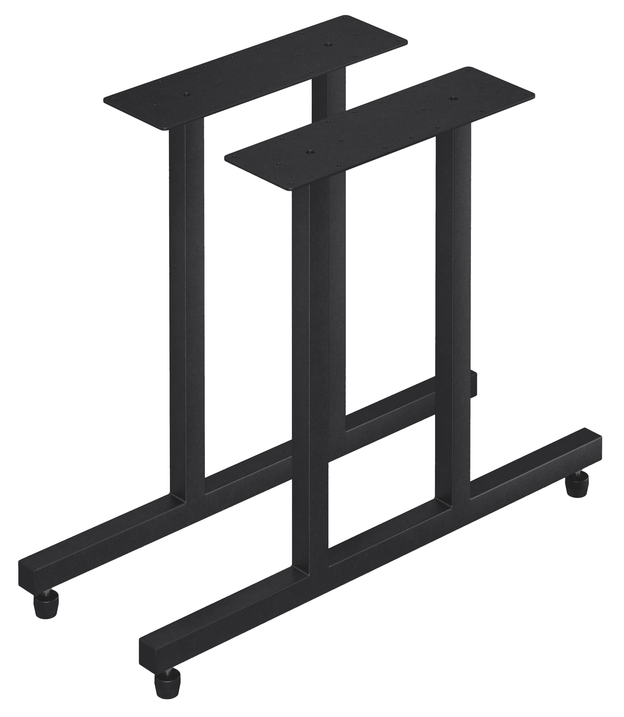 FLAT Tech – ATT36 EQ Table Base – CT7212