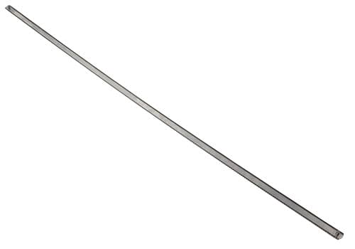 25" Replacement Blades for Handsaw