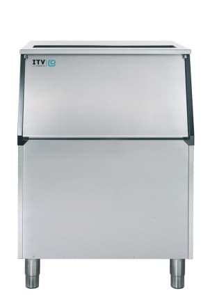 ITV – BIN S-300
